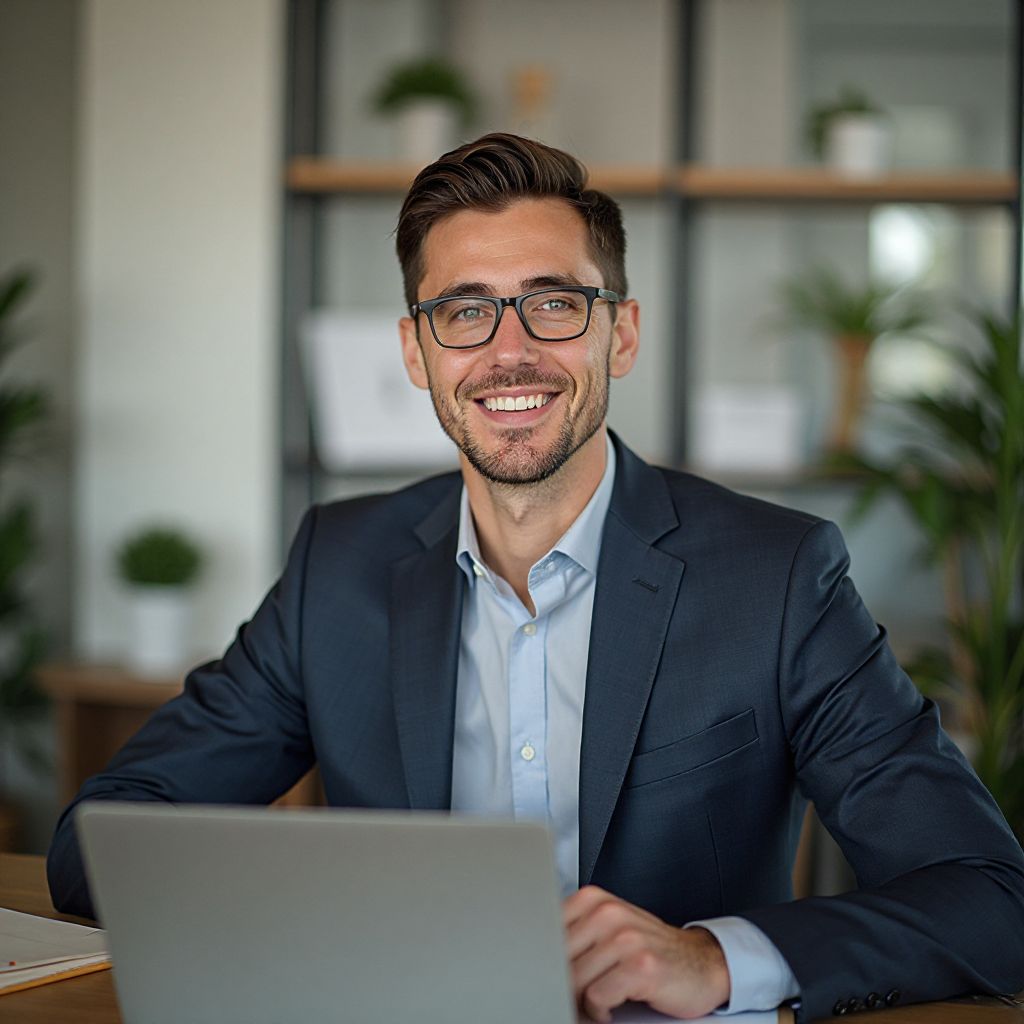 High‑Impact Upgrade