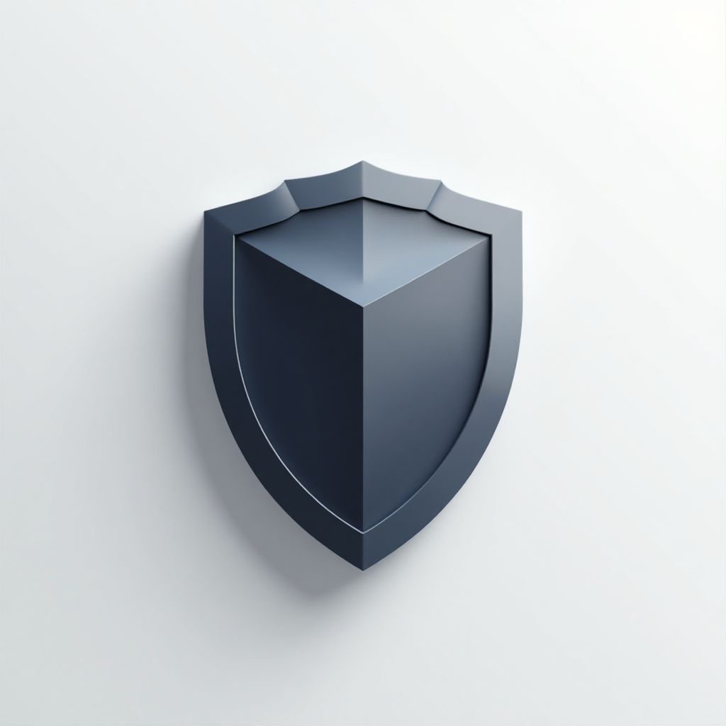 Pinnacle & Associates